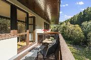 Prostorn� byt 3+kk ve Svat�m Petru
