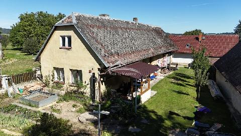 Obr�zek nen� k dispozici.