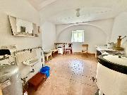 Chalupa 2+1 se stodolou, Doln� La�any