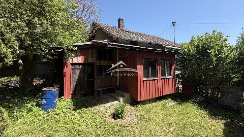 Obr�zek nen� k dispozici.