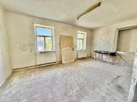 Obrzek nen k dispozici.