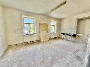 Chalupa 3+1 Krasonice s dvorem, 5 km eletava