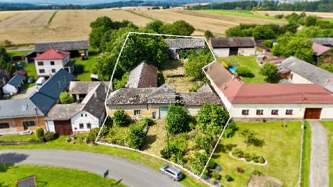 Obrázek není k dispozici.