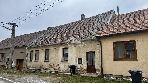 Obrzek nen k dispozici.