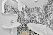 Chalupa 3+kk s gar��, Slavkovice u Nov� M�sto na Morav�