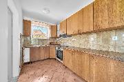 Chalupa 3+kk s gar��, Slavkovice u Nov� M�sto na Morav�