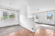 Chalupa 3+kk s gar��, Slavkovice u Nov� M�sto na Morav�