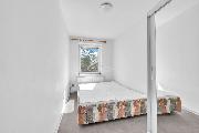 Chalupa 3+kk s gar��, Slavkovice u Nov� M�sto na Morav�