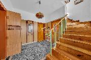 Chalupa 4+1 Okrouhlice, 9 km Havl��k�v Brod
