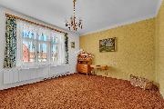 Chalupa 4+1 Okrouhlice, 9 km Havl��k�v Brod