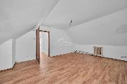 Chalupa 5+kk Hojovice u �ernovic