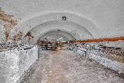 Chalupa na pozemku 1 456 m? se stodolou 250 m? � �eletava