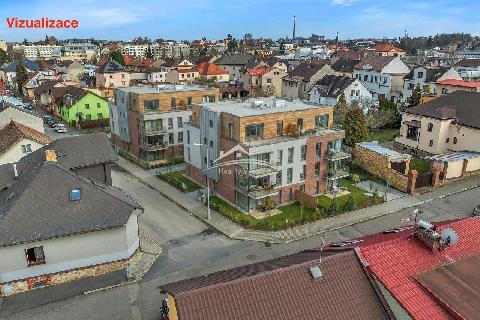 Obr�zek nen� k dispozici.