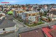 Developersk� projekt v Havl��kov� Brod� � pozemek s komer�n� budovou a mo�nost� bytov� v�stavby