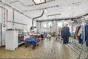 Developersk� projekt v Havl��kov� Brod� � pozemek s komer�n� budovou a mo�nost� bytov� v�stavby