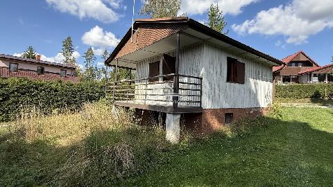 Obrzek nen k dispozici.