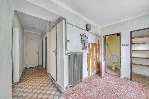 Obr�zek nen� k dispozici.
