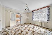 Dva rodinn� domy + 4 185 m? pozemek, Kyjov u Havl��kova Brodu