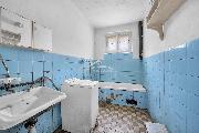 Dva rodinn� domy + 4 185 m? pozemek, Kyjov u Havl��kova Brodu