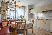 Dvougenera�n� d�m 3+1,3+1 se 2 gar�emi a d�lnou, Kostelec u Jihlavy