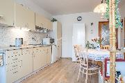 Dvougenera�n� d�m 3+1,3+1 se 2 gar�emi a d�lnou, Kostelec u Jihlavy