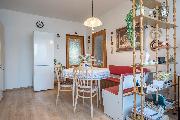Dvougenera�n� d�m 3+1,3+1 se 2 gar�emi a d�lnou, Kostelec u Jihlavy