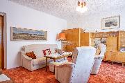 Dvougenera�n� d�m 3+1,3+1 se 2 gar�emi a d�lnou, Kostelec u Jihlavy