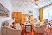 Dvougenera�n� d�m 3+1,3+1 se 2 gar�emi a d�lnou, Kostelec u Jihlavy