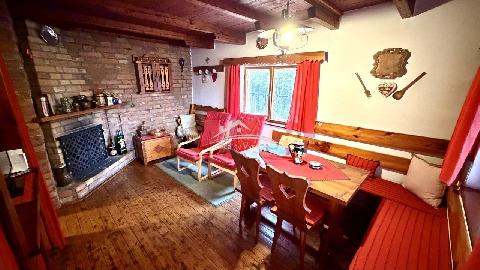 Obr�zek nen� k dispozici.