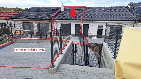 Obr�zek nen� k dispozici.