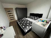 Novostavba bytu 3+kk Klobouky u Brna