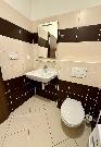Nov zdn byt 2+kk Jihlava