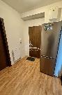 Nov zdn byt 2+kk Jihlava