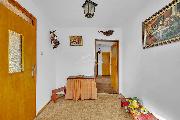 P�kn� chalupa 3+1 Cholunn�, 3 km �irovnice