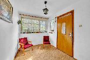 P�kn� chalupa 3+1 Cholunn�, 3 km �irovnice
