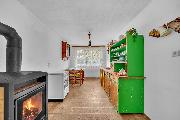 P�kn� chalupa 3+1 Cholunn�, 3 km �irovnice