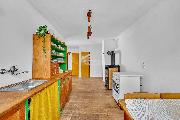 P�kn� chalupa 3+1 Cholunn�, 3 km �irovnice