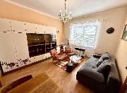 P�kn� chalupa 3+1 Moravsk� Bud�jovice