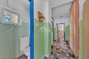 P�kn� chalupa 4+1 Pohled, 5 km Havl��k�v Brod
