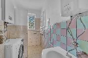 P�kn� chalupa 4+1 Pohled, 5 km Havl��k�v Brod