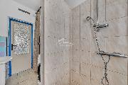 P�kn� chalupa 4+1 Pohled, 5 km Havl��k�v Brod