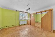 P�kn� chalupa 4+1 Pohled, 5 km Havl��k�v Brod