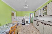 P�kn� chalupa 4+1 Pohled, 5 km Havl��k�v Brod