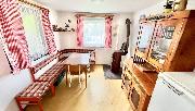 P�kn� zd�n� chata 1+1 Humpolec