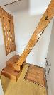 P�kn� zd�n� chata 1+1 Humpolec