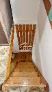 P�kn� zd�n� chata 1+1 Humpolec