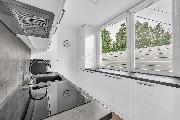 P�kn� byt 2+1 po rekonstrukci, Sv�tl� nad S�zavou