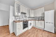 P�kn� byt 3+1 Nov� M�sto na Morav�