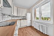 P�kn� byt 3+1 Nov� M�sto na Morav�