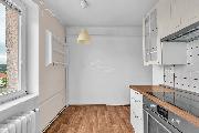 P�kn� byt 3+1 Nov� M�sto na Morav�